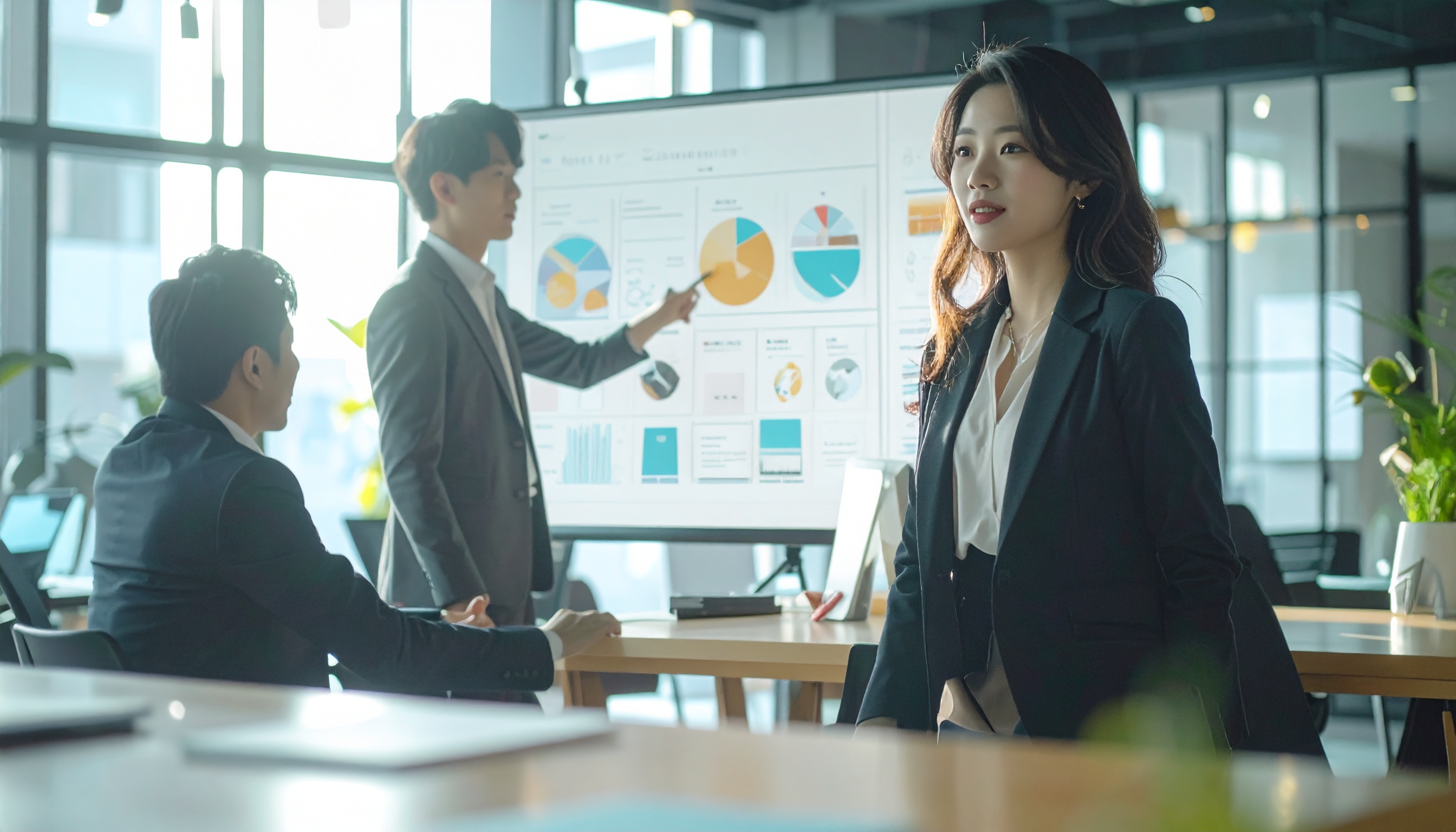 為什麼好設計也賣不好？