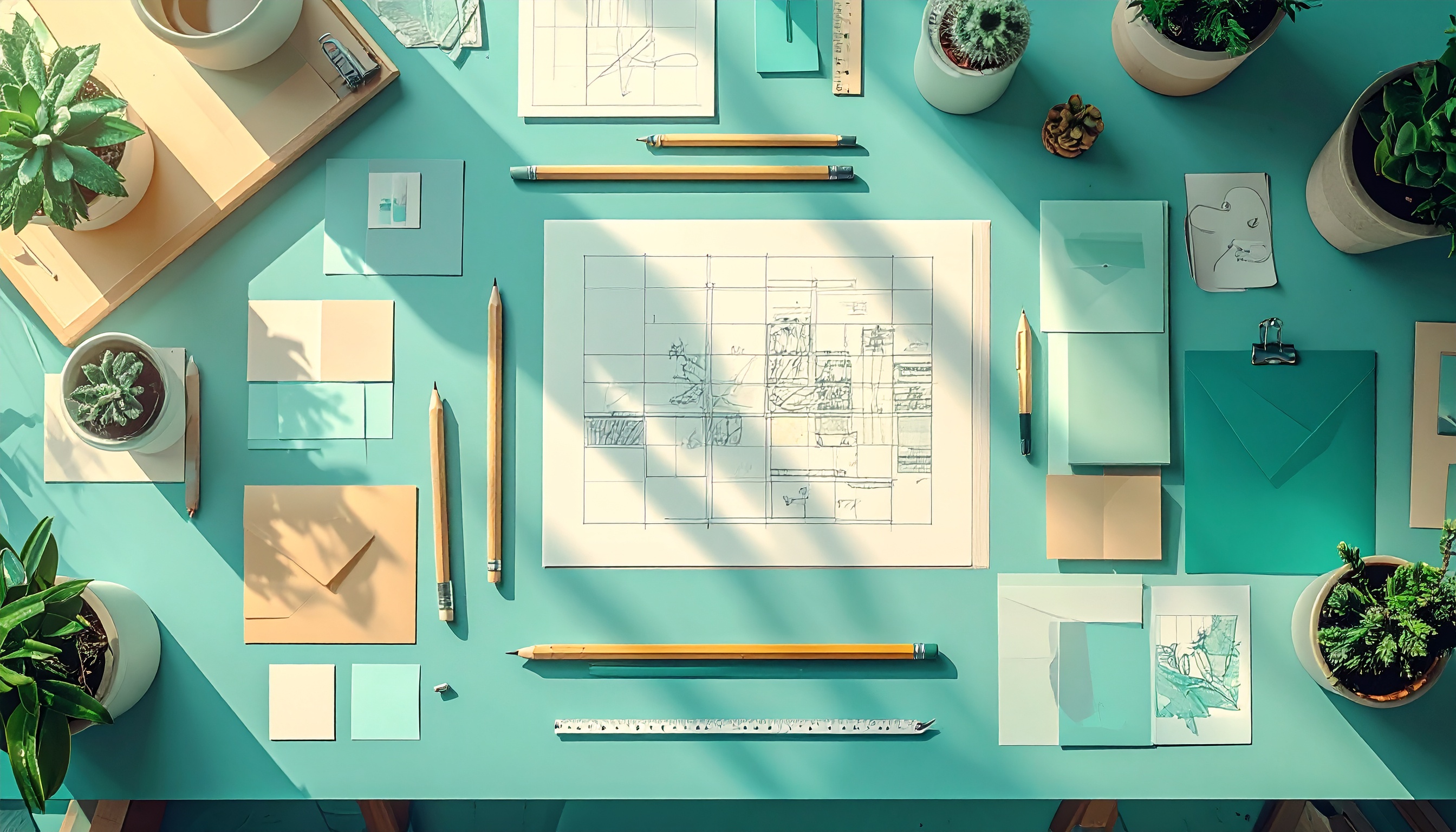 品牌不是 Logo，而是一整套可被管理的系統