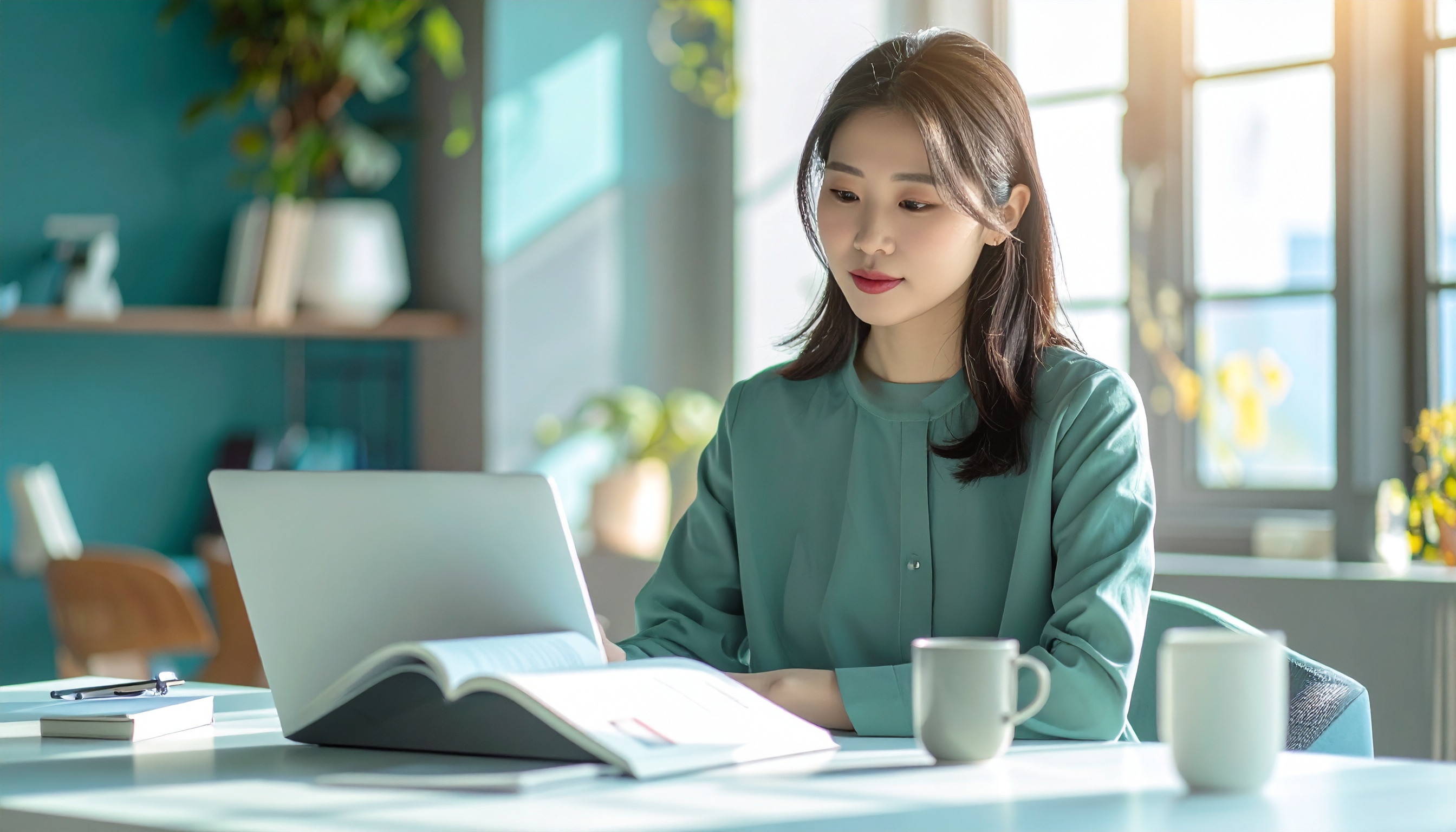 一份成熟設計 Brief，應該先回答哪三件事？