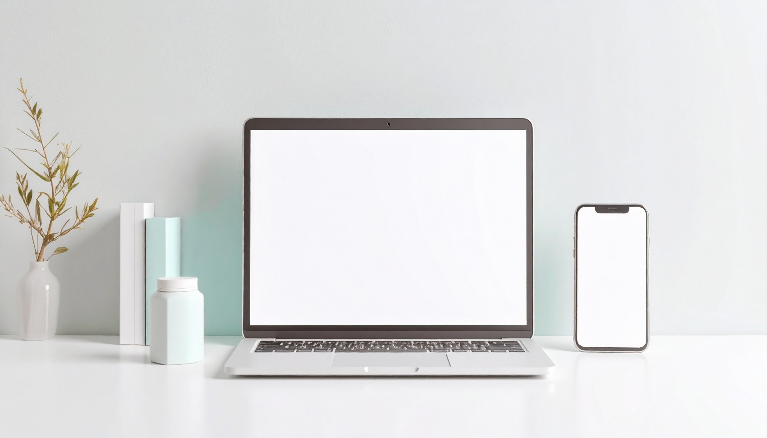 如何用一張表，整理所有行銷素材