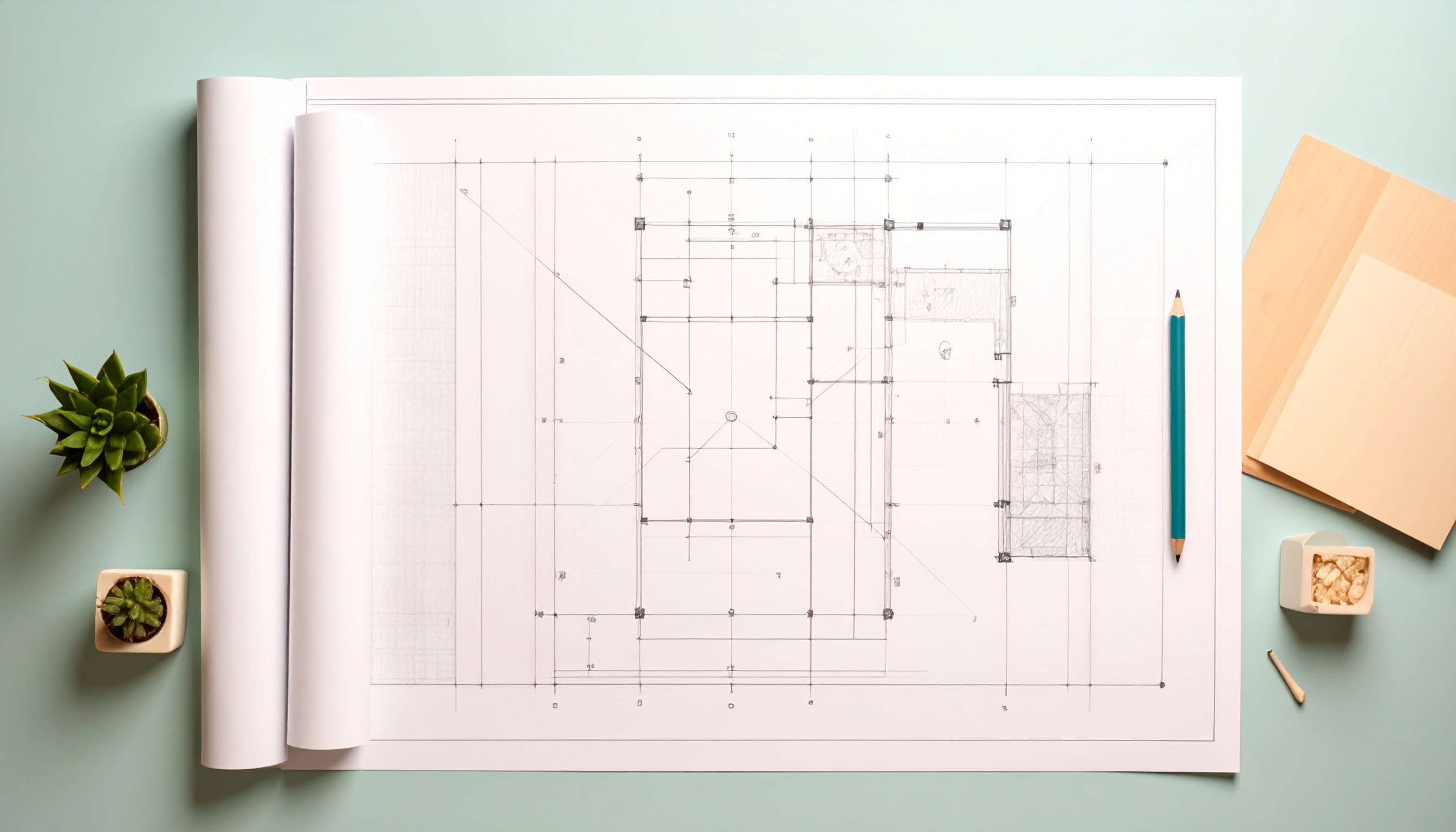 避免只剩下可以再漂亮一點嗎的評稿方式