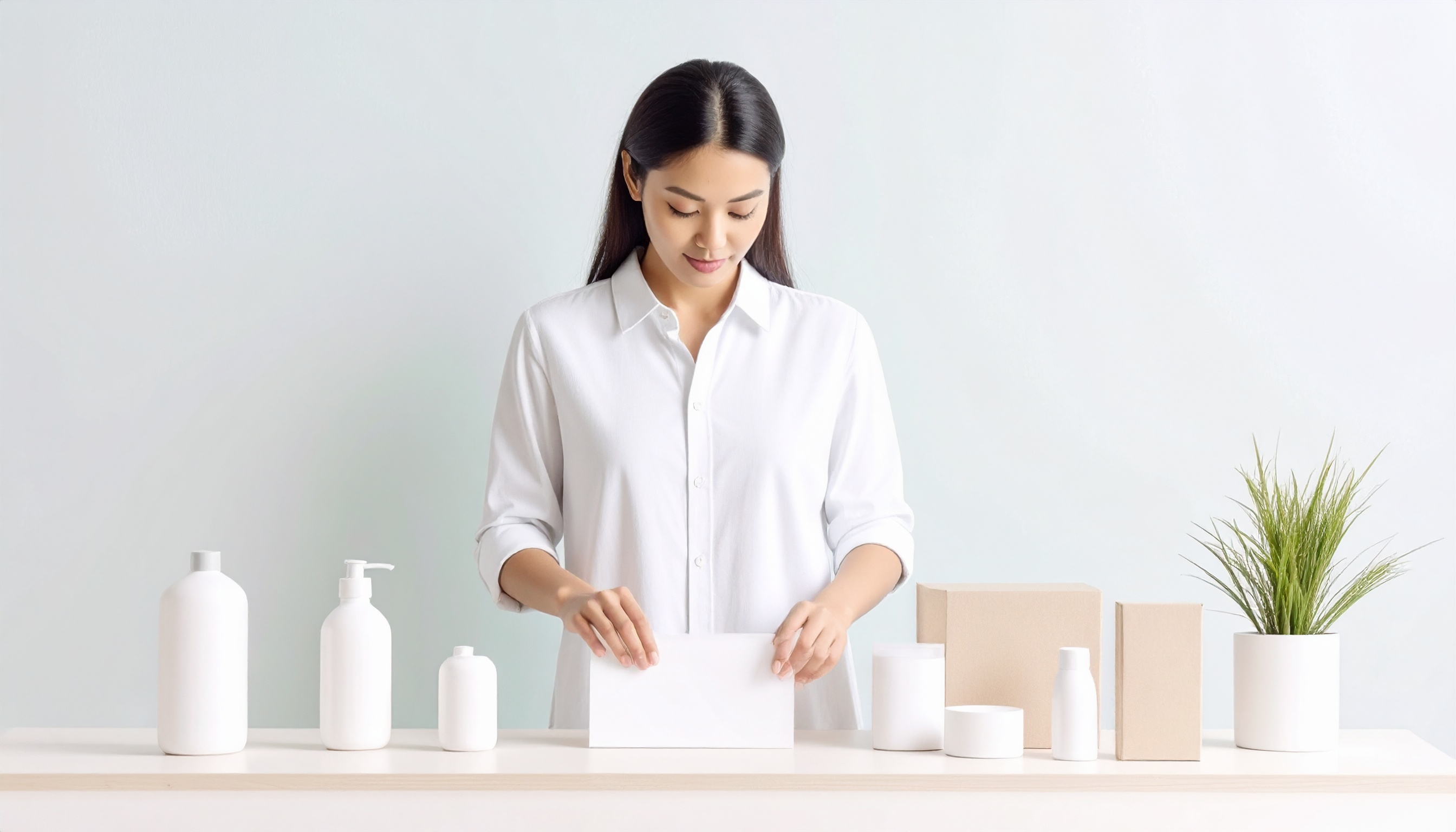 覺醒期品牌經理最常踩的三個坑