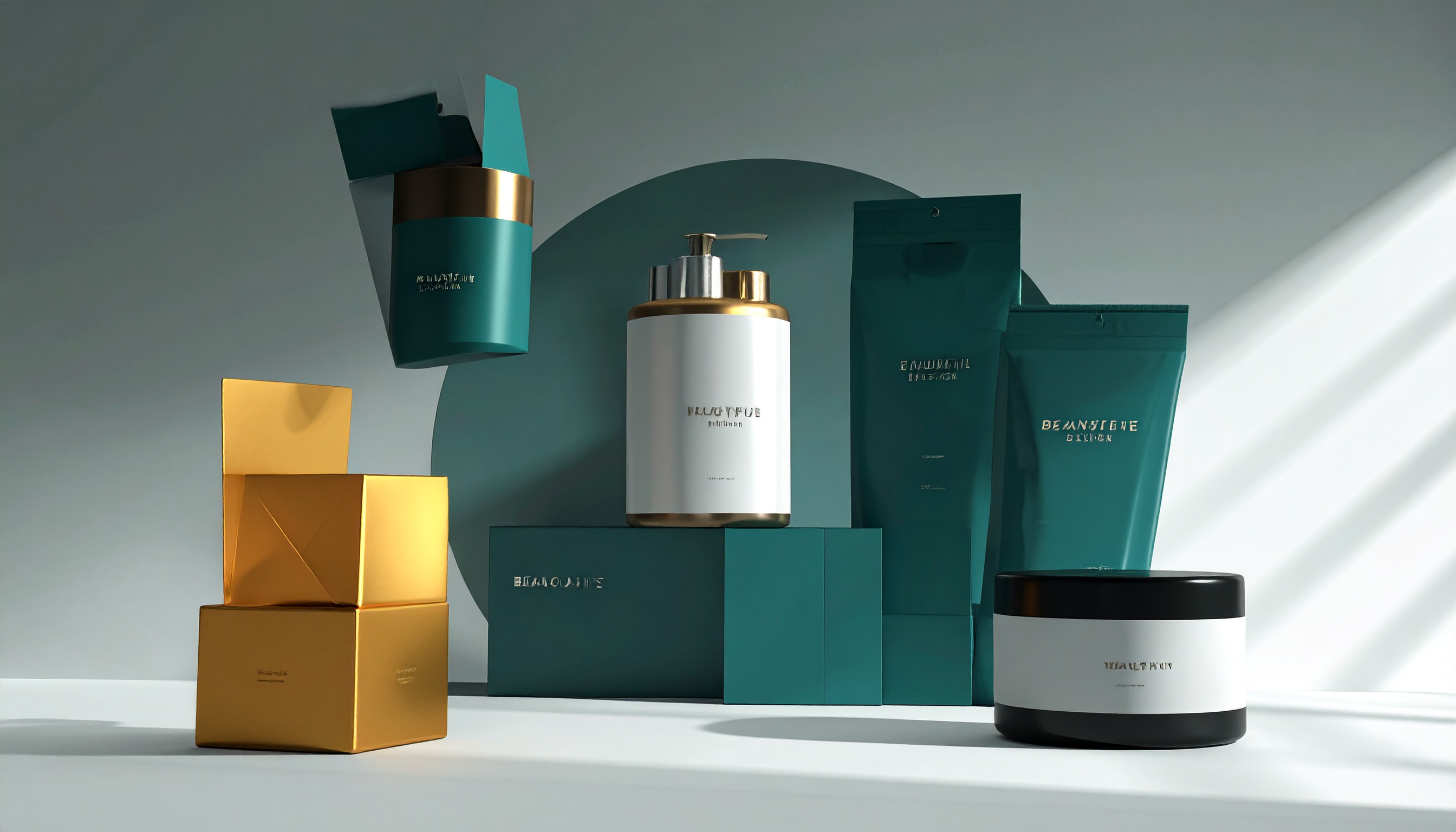 為什麼好設計也賣不好？封面