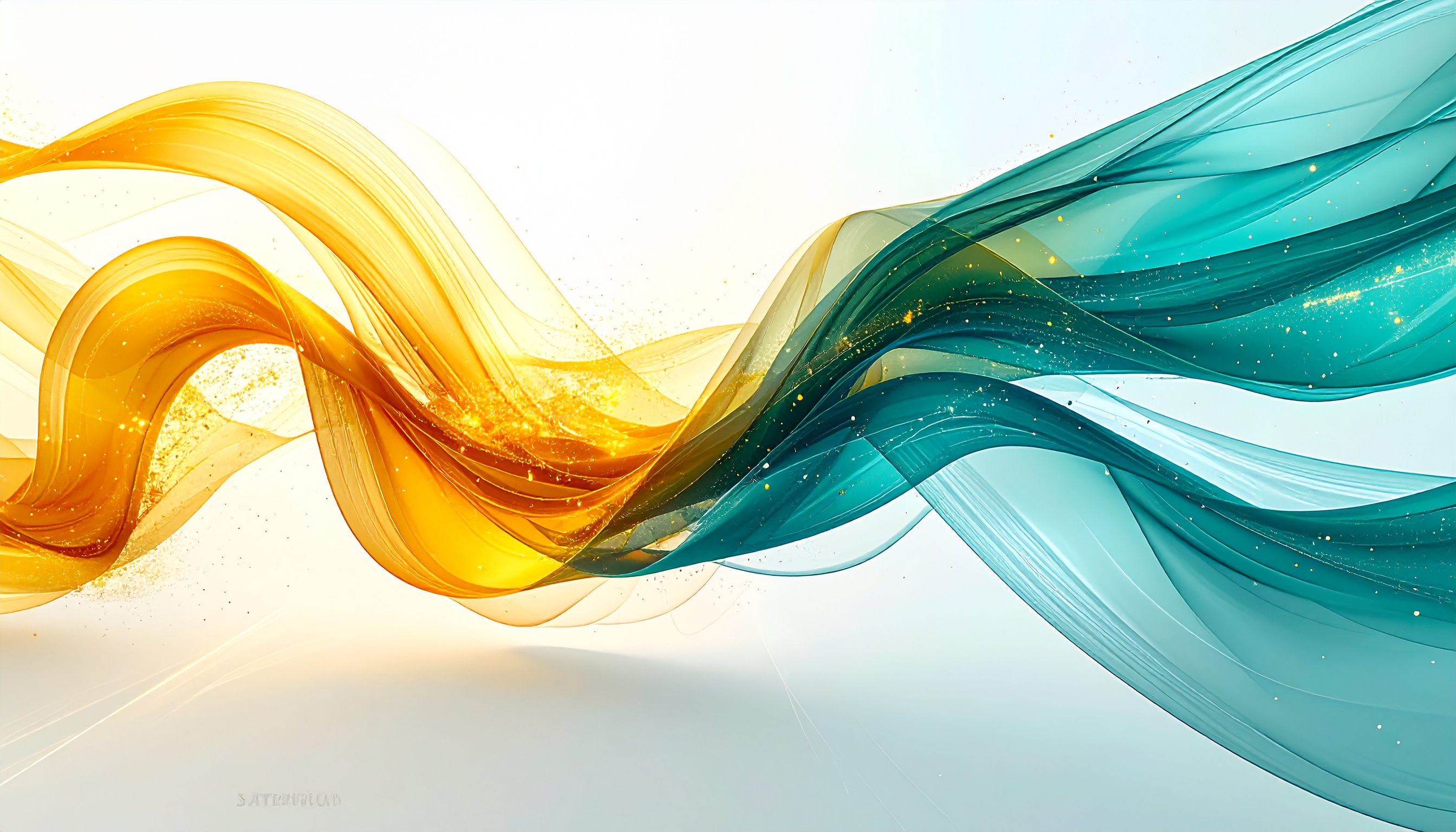 從裝飾到策略封面