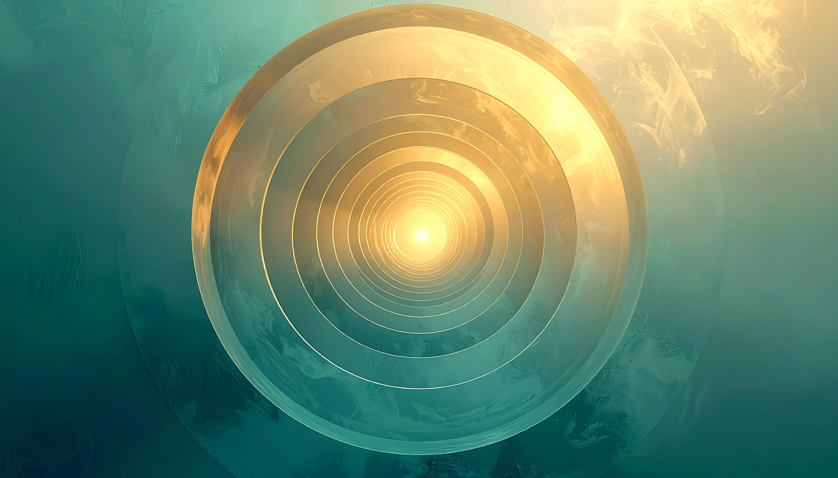 品牌的第一個錯誤封面