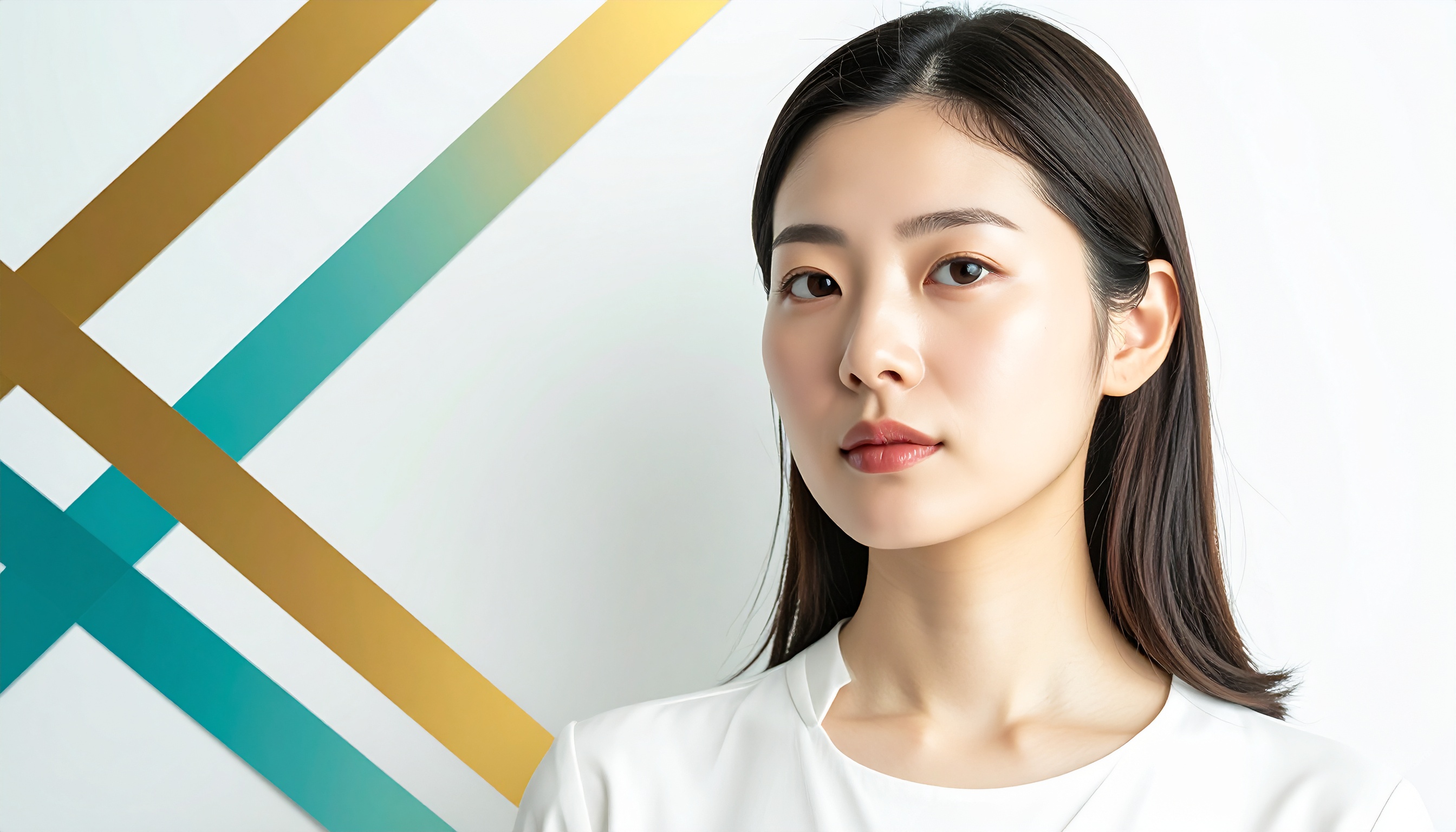 覺醒期封面：為什麼好設計也賣不好？