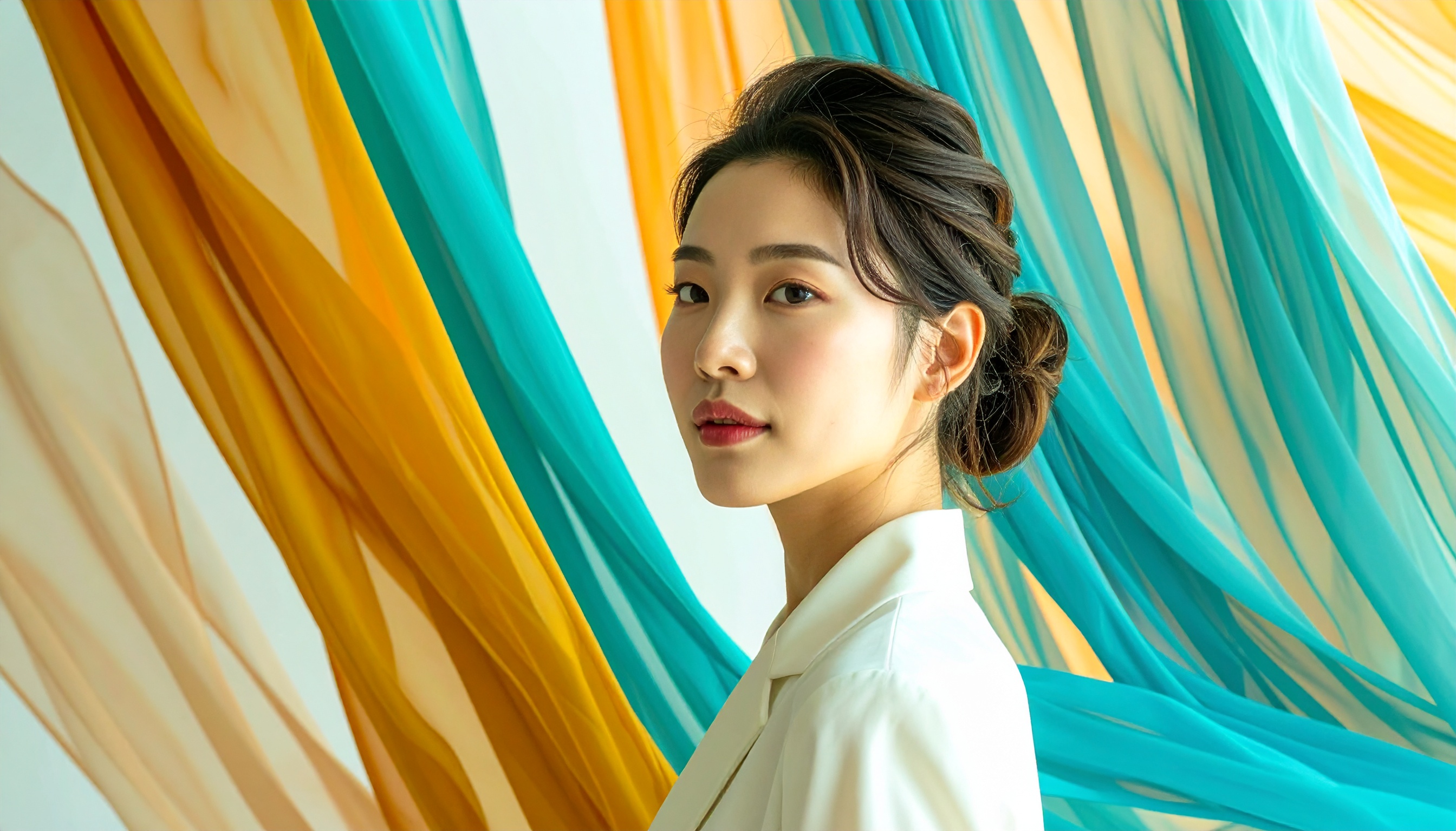 從裝飾到策略：品牌經理的第一個轉彎