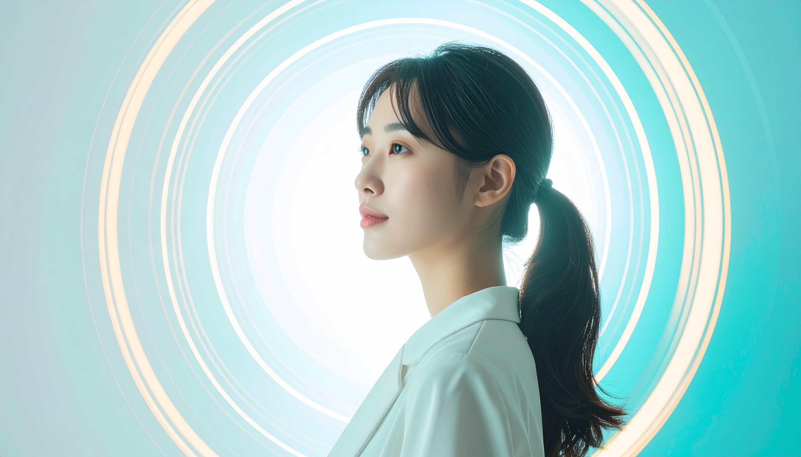 品牌的第一個錯誤：沒有問對問題